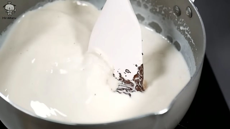 db2caeacae76528aa34ce815ef6b97f3