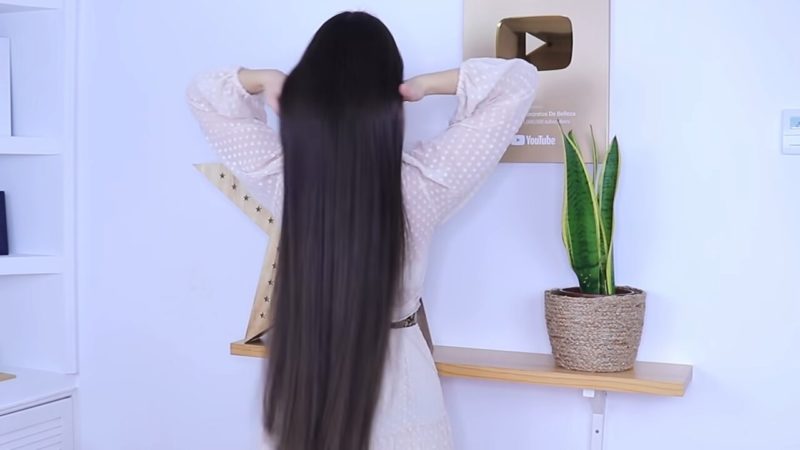 dc4c16ed37916297f828d813f6a65d4d