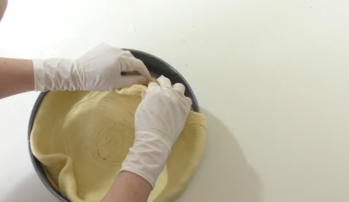 e3f4ffe26a981bdeeacebbebffd55135