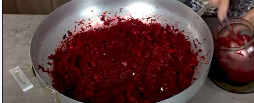 e7279fcf5d743de1ae2ca7bd436c6578