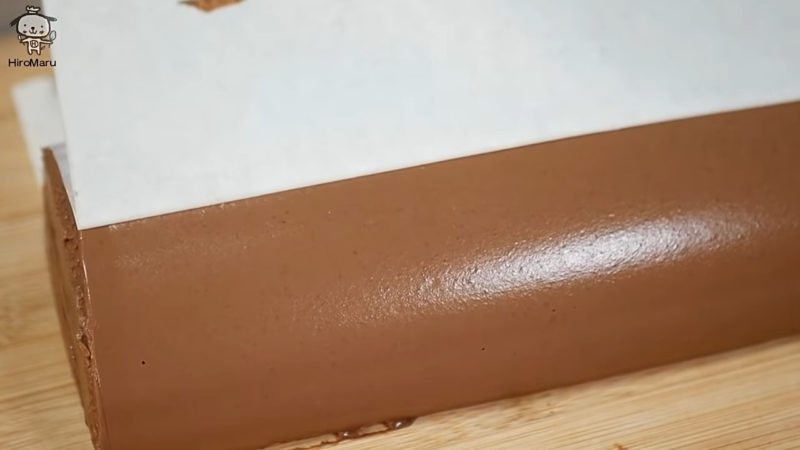 ea32542ef0399de235f50c945028c5e8