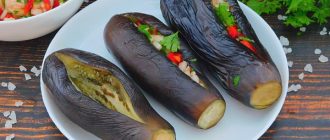 ef33934844a956ff4ca6c80637a9e899