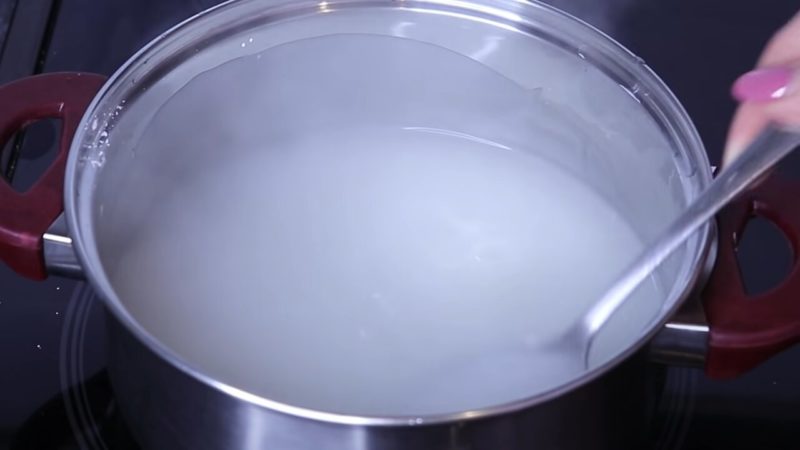 f05b6b842bdb49872bcd099b421bf08e