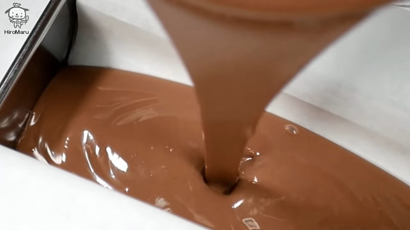 f152198a05d69d72c118011610dc3724