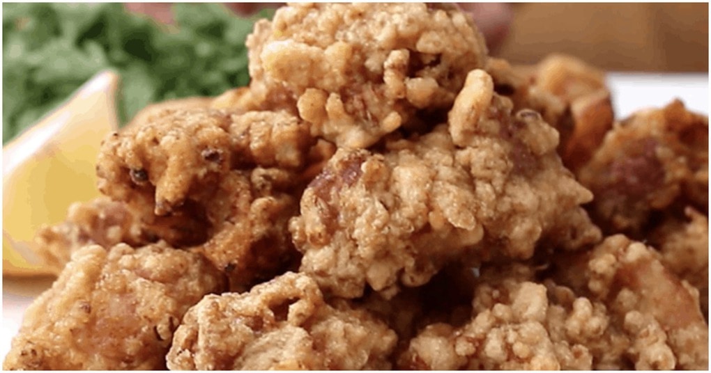 f47342d0c7988cb40dec074e577be9ea