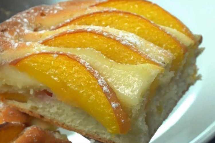 f4801d267fc822e9d4562c1c07960b80