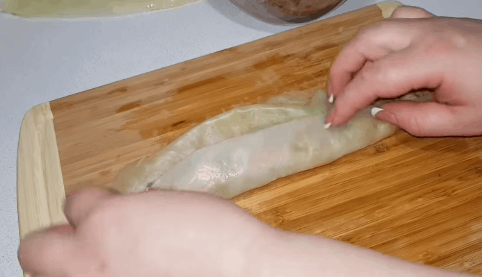 f5c677fa454abac1bc1a0270b8195704