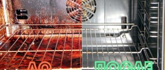 f78308a4805ddaaee0f4e1f22a594a46