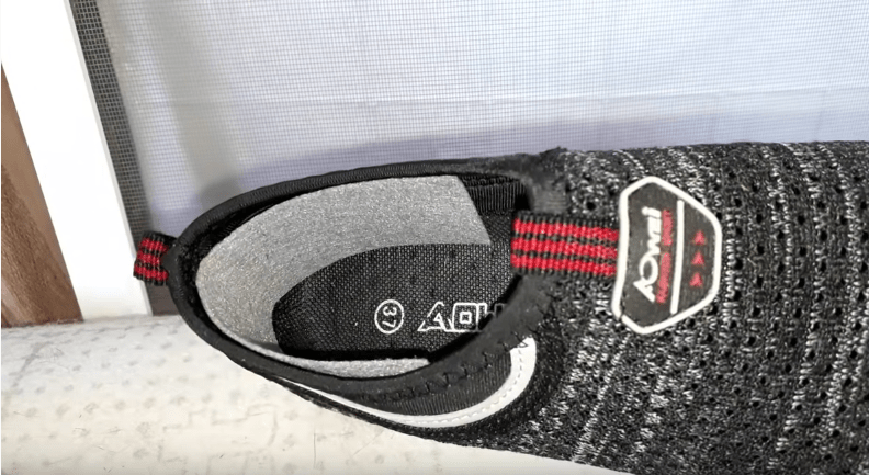 fa46de2ca8e5c2334ffada7e5b2faff1