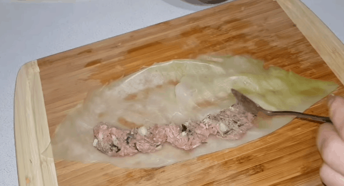 fd5a95fbbf9904750978f531d4184490