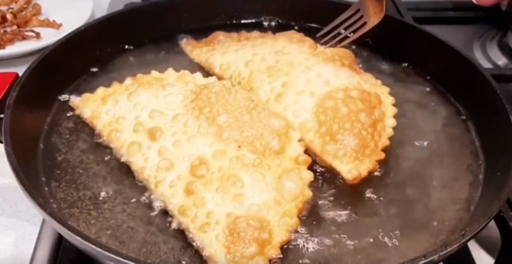 06a71f96ded29643136ccec0e0369ed9