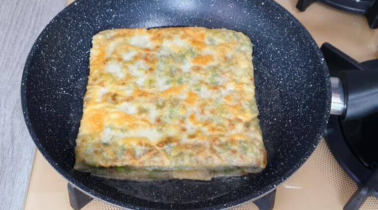 07e4366180e877efdf981c0f423b4b47