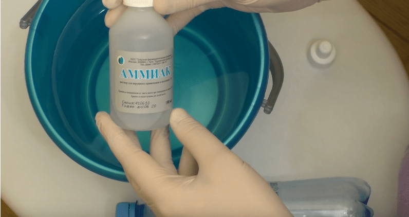 096c893f53c0e0ee5d1bbde30000af09