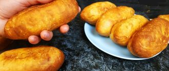 0ba542cee98774ce1d5aaa490f54d0bc