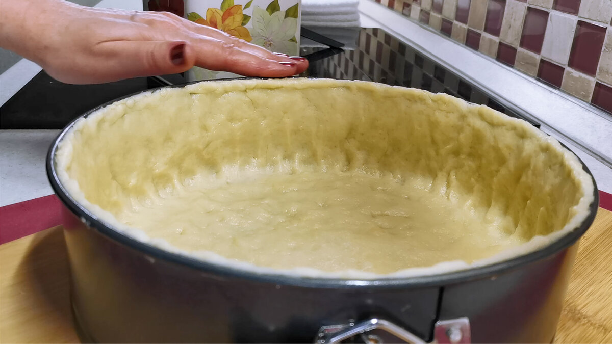 0bc289fa1feb61bb88d12968480cb11c