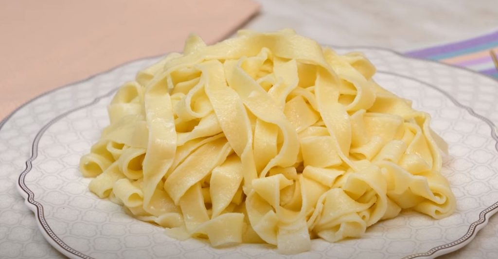 0ce129b88b39ac528a51056545a85636