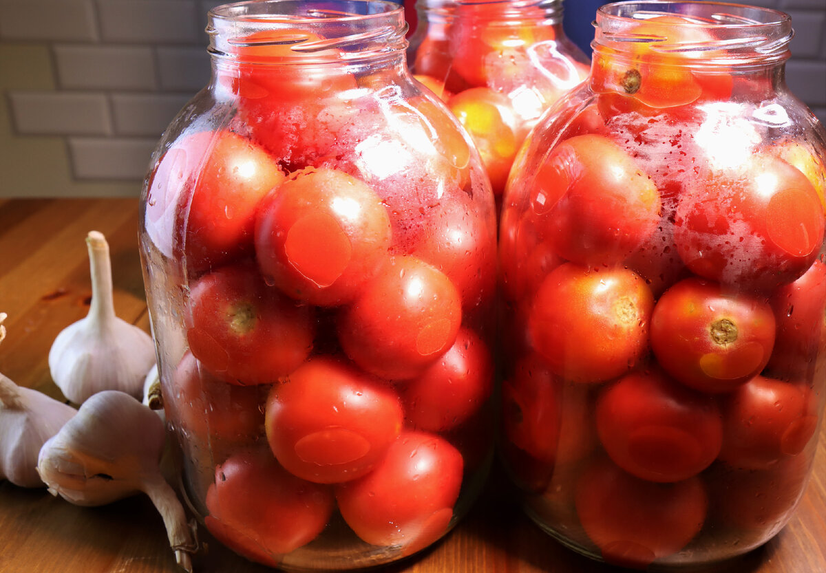 0de08a481bfafbee7439335853e55a85