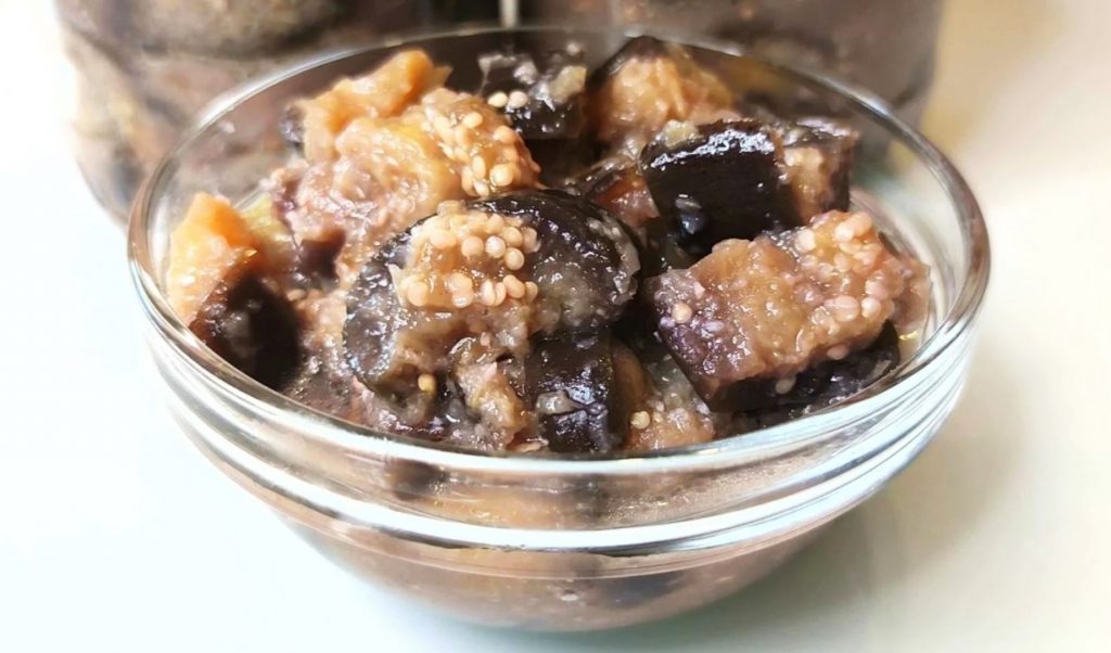 10a97558424ceda9cae86a8b54edf968