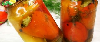 126cfb681c7d5643d0b8db5b993b0a41