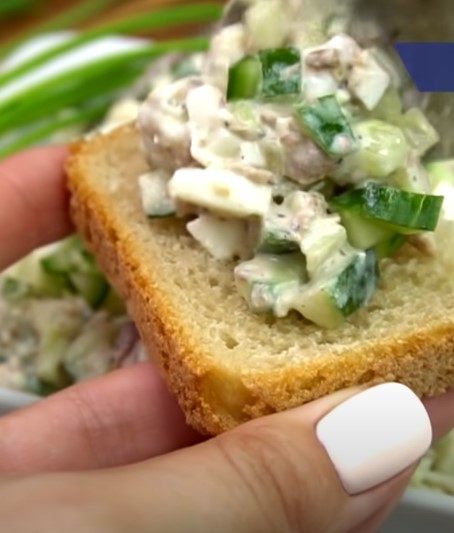 130eeebb0d749a483b6ba50f7bc5d763