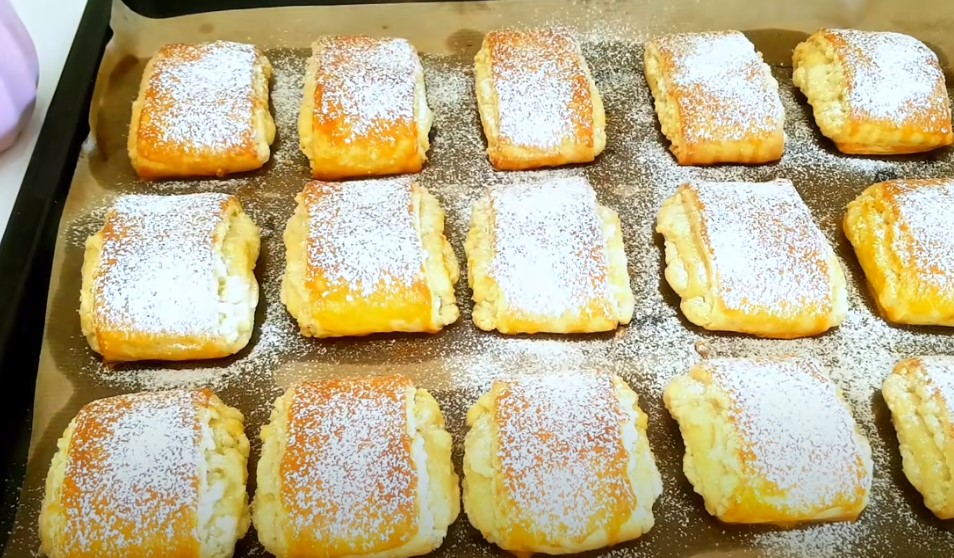 1696e9adf2720697af336ffaf3e11f51