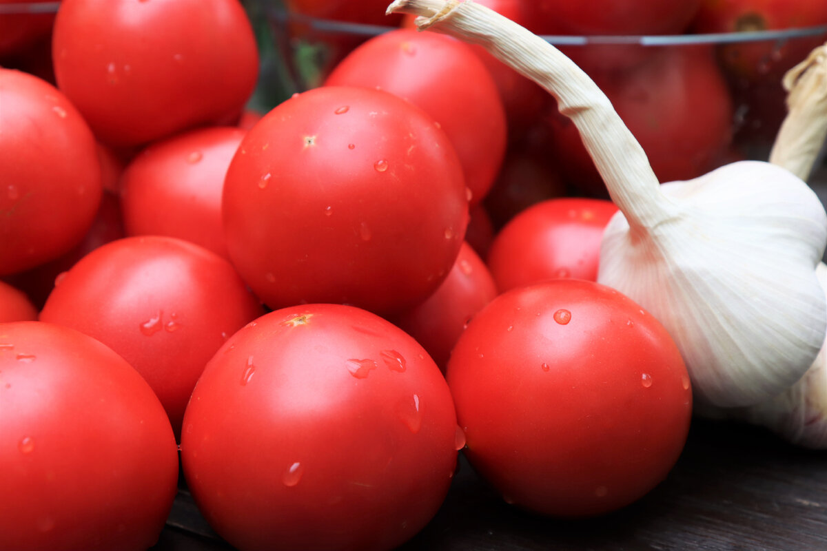 197db51394d757c223f1d47d1e05014d