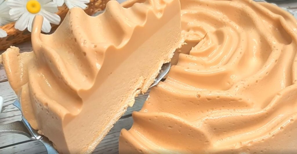 1d243e088c8403bbe08de3e3c35177f5