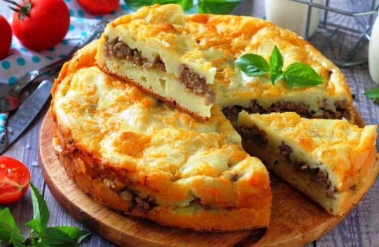 1f50c1243a6ea0771749be6241b6c414