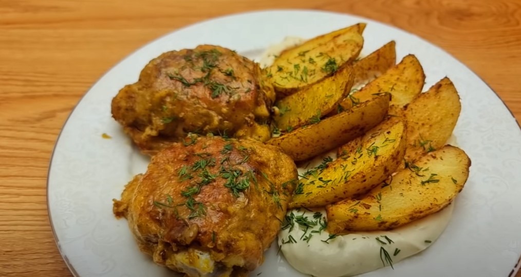 243b09d5914812ee3f9431188ce5ac52