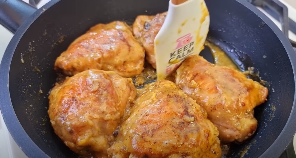 26fffe2daa21a05422c04b72f1bffaed