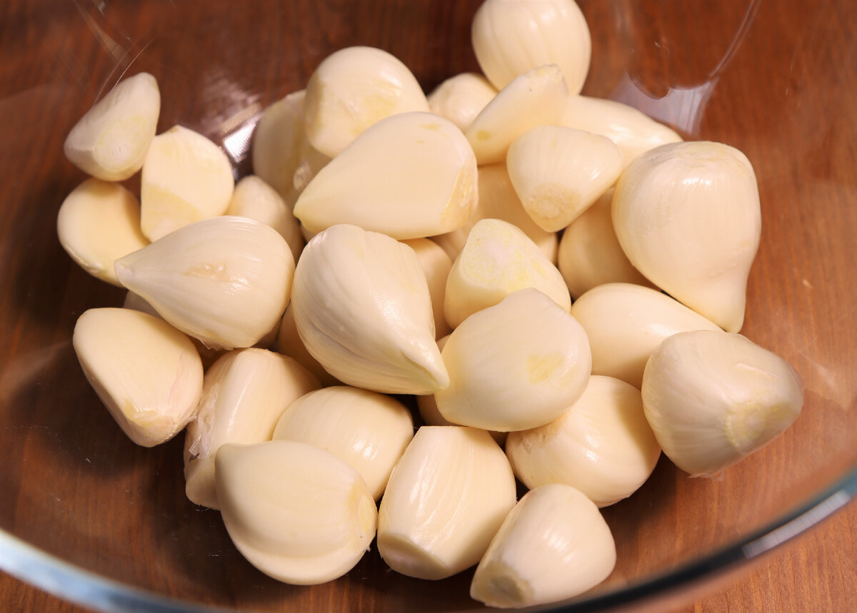 2a305d58d7f4651fa3cac2971c59de6f