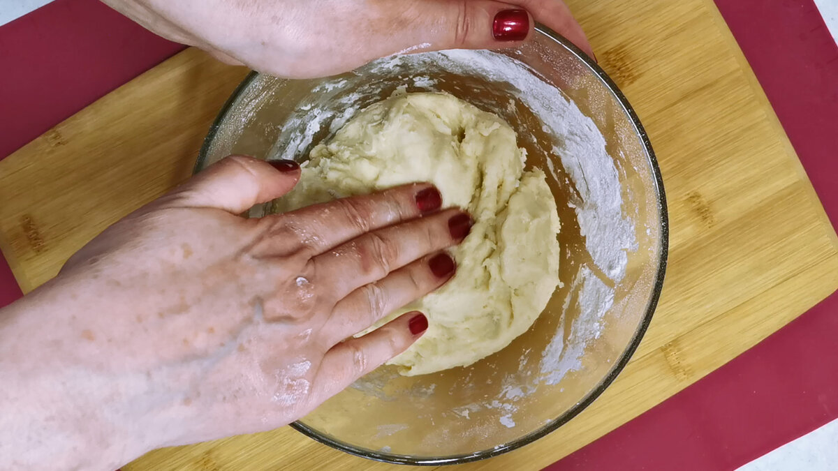 30e4b99064f4c07d900bd380fc48ff97