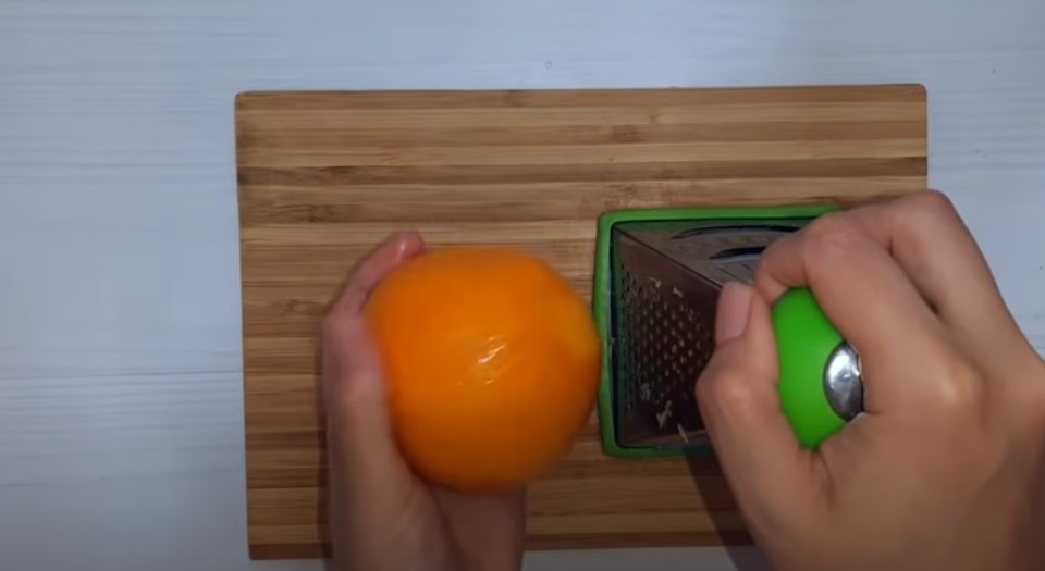 3139434ccd7886174f60332b0e3a7626