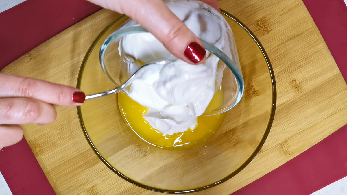 356f35f71aad0ebd8d07bdb50fad7fbb