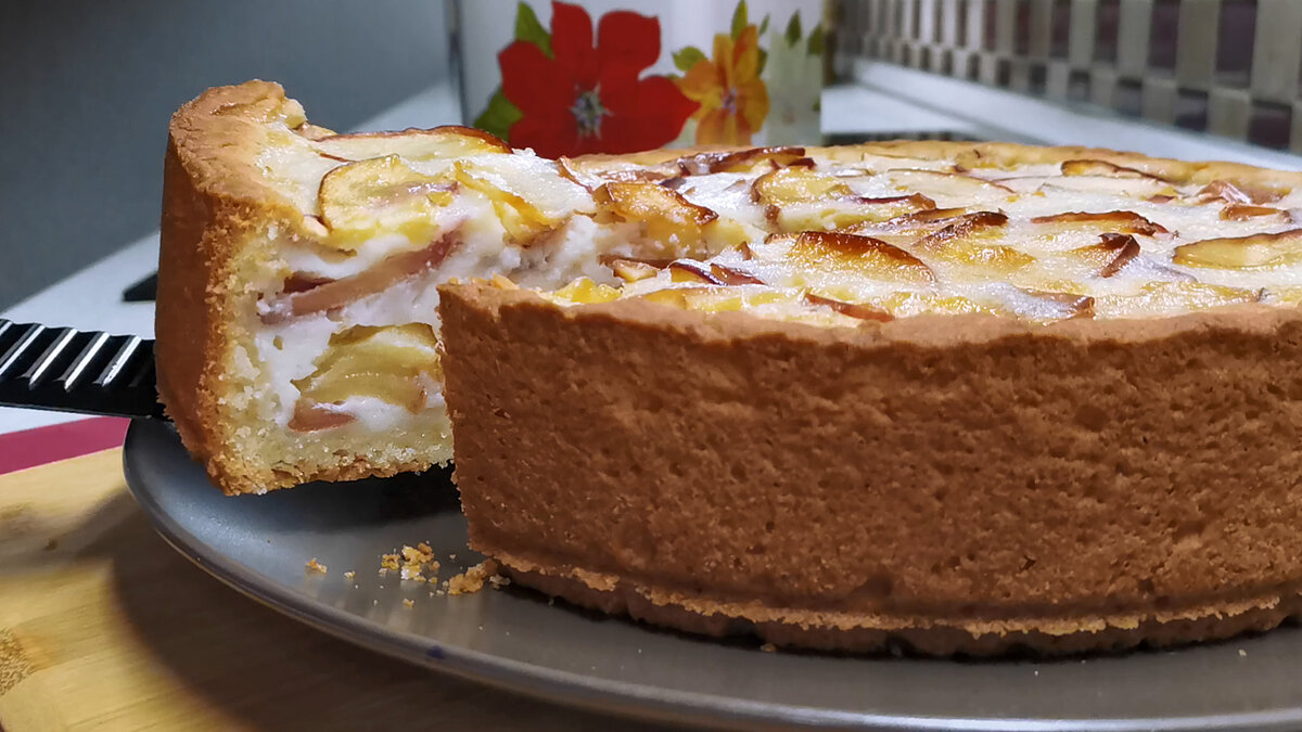 37f865b8d656c88b4b14ecfcdb2e9e24