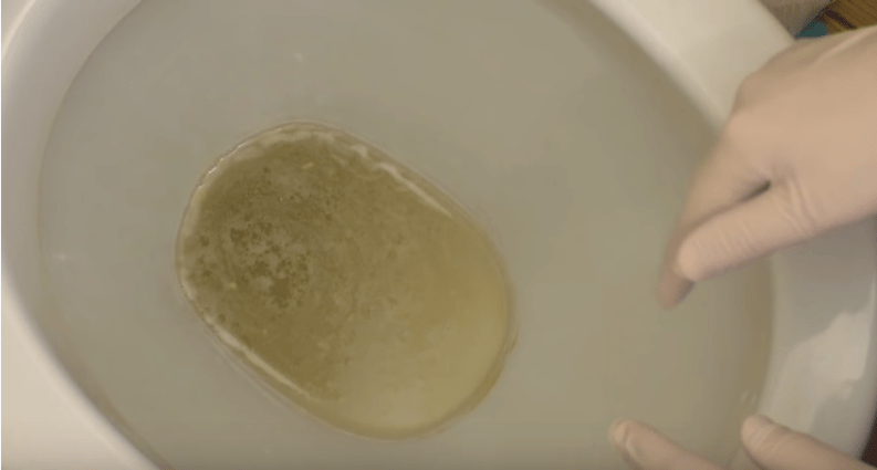 380537df652791bd2151e0bed904fe9d