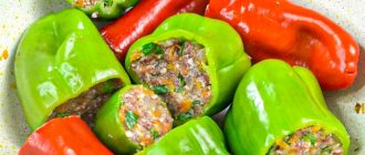 383793f7ae7126cec7ffa215513883e1