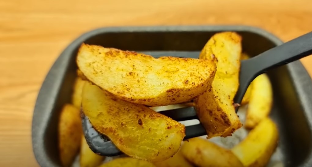 39a2cbc4af218e68fdd790f97af534b1