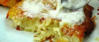 39b75600f8ae43984cae35a642dd218f