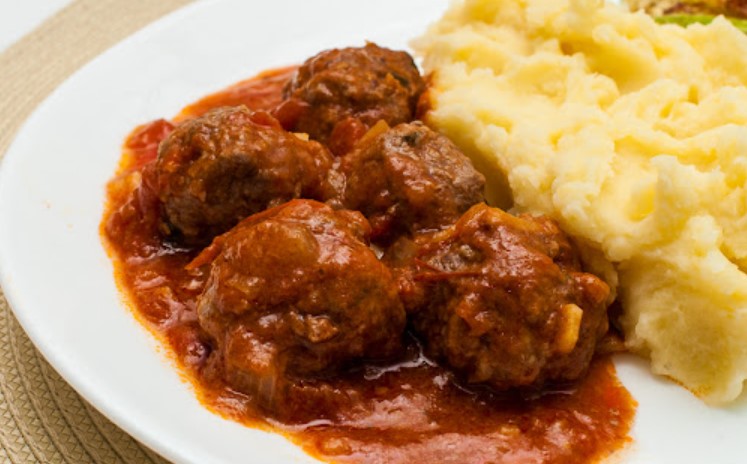 3b1a8242ab491d3bc21e981eddd7d5e4