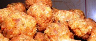 3b1e39646ddbcc59691166d912e64cef