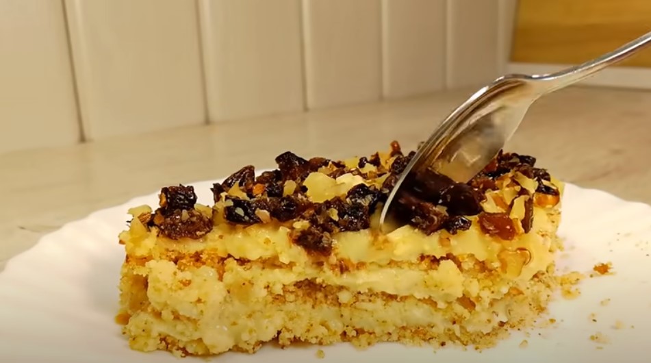 3e293d5ab486bde27a832281687ce8e6