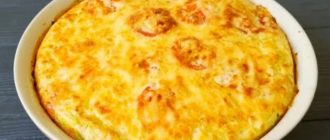 3e63aaeadd22f44fbb9ca2df4f424a02