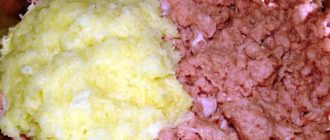 3f5c922de3813930485edaa4112f5a02