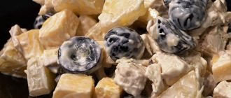 3fb3ade83f0dd33f2be4cda9c567424f