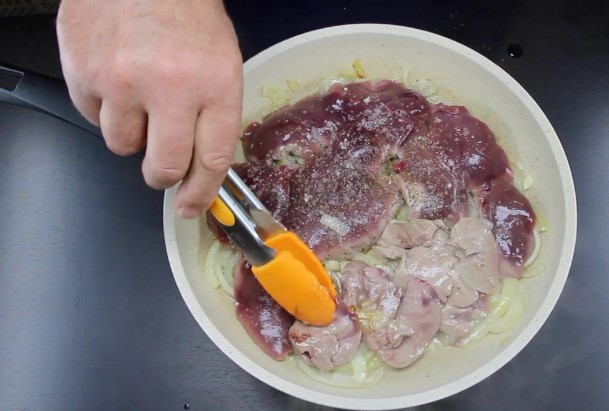 4083e4fb32c81487dea51956512e30ed