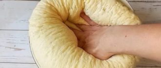 45667c3aed6d2ee53eada4075adc1c85