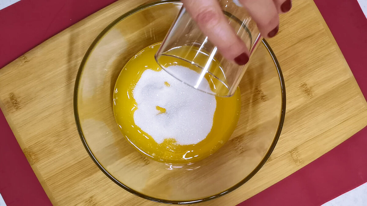 464de3dd214b49dc50d31d6124fb1f81