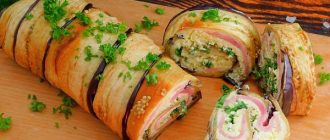 49d62904e18f6186fa81d8b1c02b5a43