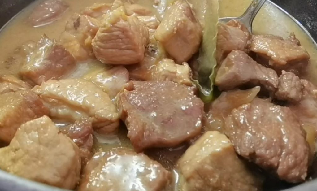 4dd4784947064047af2738761a411334